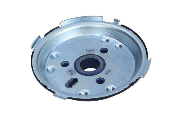 PIASTA WAŁKA ROZRZĄDU VW GOLF 10-, JETTA 05-, PASSAT CC 09-12 2,0 TDI Volkswagen Group 03L109236