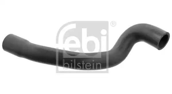 PRZEWÓD CHŁODNICY WODY VW ALTEA/OCTAVIA/GOLF V/PASSAT/CADDY III 1,6 Febi-Bilstein 102524