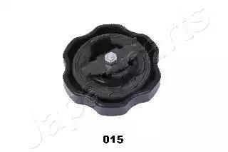 KOREK WLEWU OL. HYUNDAI GALLOPER 1991- Japan Parts KO015
