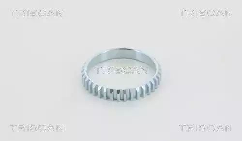 PIERŚCIEŃ ABS HYUNDAI P. ATOS 1,0 98- Triscan 854043401