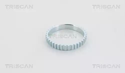 PIERŚCIEŃ ABS HYUNDAI P. ATOS 1,0 98- Triscan 854043401
