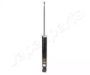 AMORTYZATOR VW T. GOLF 5/A3/OCTAVIA 55MM Japan Parts MM00498
