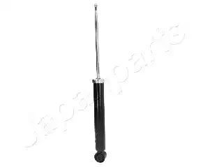 AMORTYZATOR VW T. GOLF 5/A3/OCTAVIA 55MM Japan Parts MM00498
