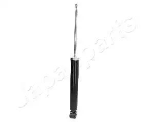 AMORTYZATOR VW T. GOLF 5/A3/OCTAVIA 55MM Japan Parts MM00498