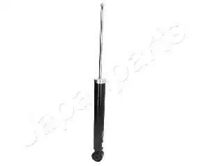 AMORTYZATOR VW T. GOLF 5/A3/OCTAVIA 55MM Japan Parts MM00498