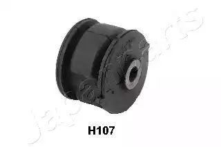 TULEJA WAH. POPRZ. HYUNDAI T. TUCSON 04- KIA SPORTAGE 04- ŚR 64MM Japan Parts RUH107