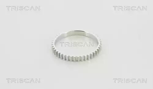 PIERŚCIEŃ ABS KIA P. CERATO 1,5-2,0 CRDI 04- Triscan 854043403