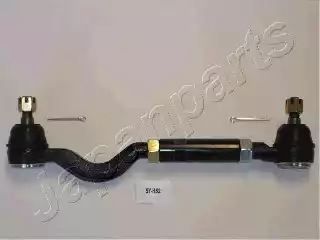 DRĄŻEK KIER. HYUNDAI GALLOPER 98-03 LE/PR Japan Parts SYH52
