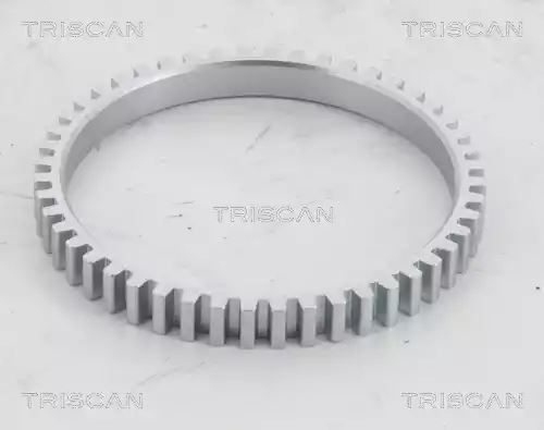 PIERŚCIEŃ ABS HYUNDAI GETZ/I10 1,1-1,6 02-13 Triscan 854043417