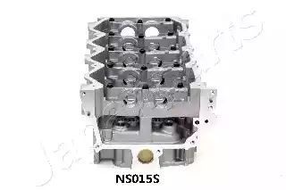 GŁOWICA SILNIKA NISSAN X-TRAIL 2.2DI 01- Japan Parts XXNS015S