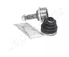 PRZEGUB ZEW. MAZDA 6 Japan Parts GI366
