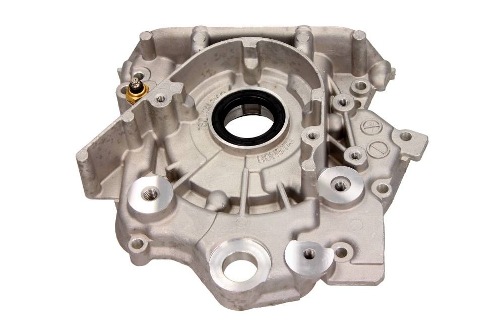 POMPA OLEJU VW 2,6 2,8 QUATTRO AUDI 80 A4 A6 MaXgear 42-0028