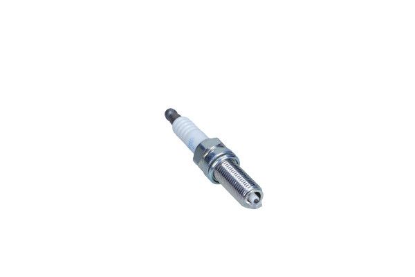 ŚWIECA ZAPŁONOWA PLKR7A HYUNDAI/KIA ORYGINAŁ Hyundai Kia Group 1884310062