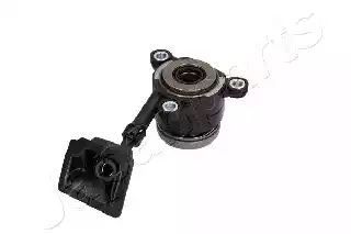WYSPRZĘGLIK PEUGEOT 207/308/3008/5008 1,6 06- Japan Parts CFPE01
