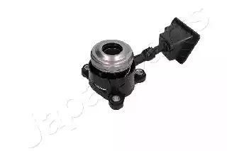 WYSPRZĘGLIK PEUGEOT 207/308/3008/5008 1,6 06- Japan Parts CFPE01