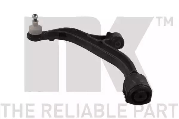 WAHACZ CHRYSLER P. VOYAGER 00- LE NK Autoparts 5019305
