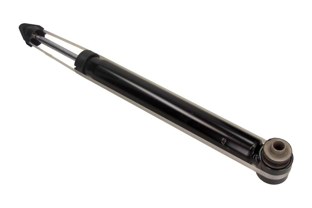 AMORTYZATOR TYŁ A6 GAZ 04- MaXgear 11-0486