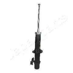 AMORTYZATOR HONDA P. CIVIC LE 91-/94- Japan Parts MM40012