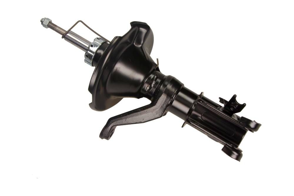 AMORTYZATOR PRZÓD HONDA CIVIC 01-05 PR MaXgear 11-0509