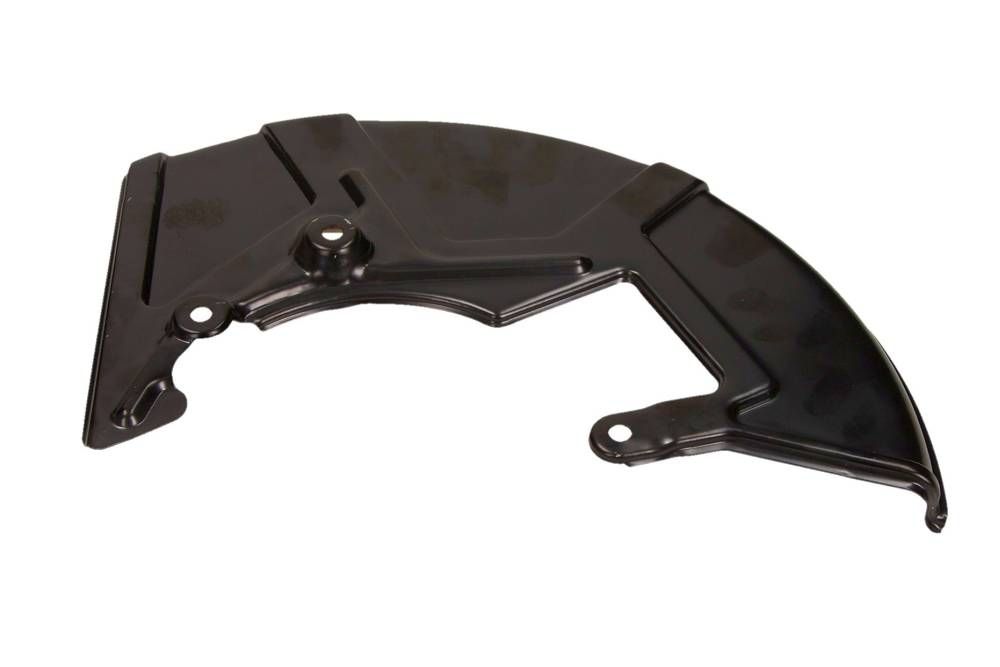 OSŁONA TARCZY HAM. VW P. GOLF 97-05 PR NK Autoparts 234757