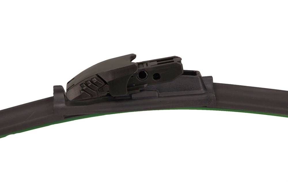 PIÓRO WYCIERACZKI 450MM/18 1 SZT. BEZPRZEGUBOWA ALL IN ONE 1 ADAPTER = 6 MOCOWAŃ MaXgear 39-8450