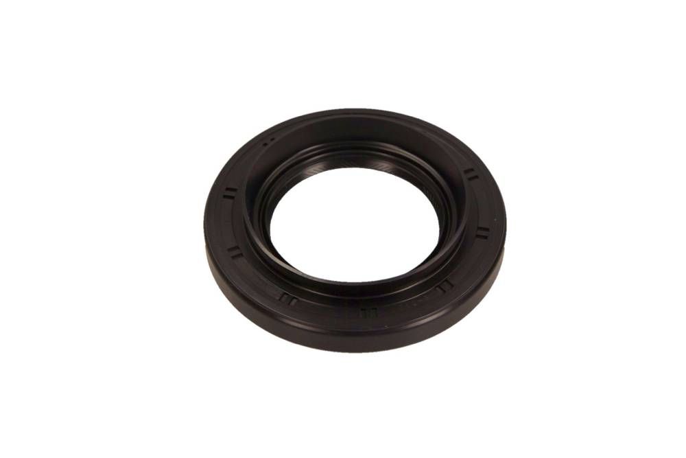 SIMER. PÓŁOSI P. NAPĘDOWEJ TOYOTA HI-LUX/LAND CRUISER/4 RUNNER ORYGINAŁ Toyota Group 9031147013