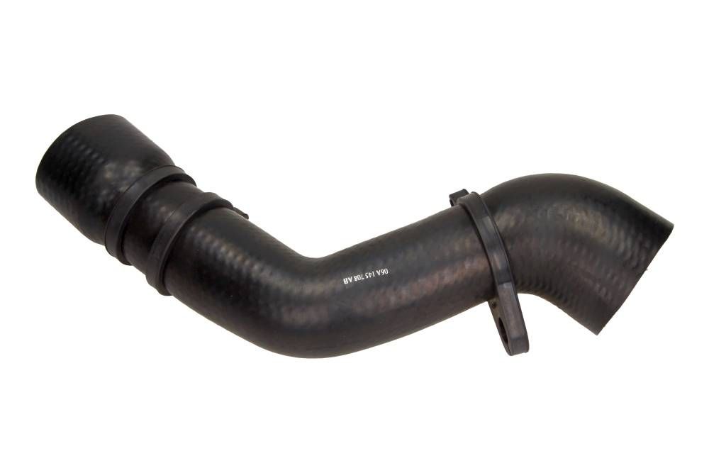 PRZEWÓD TURBINY VW GOLF 4 A3 OCTAVIA 1,8T 97- MaXgear 68-0104