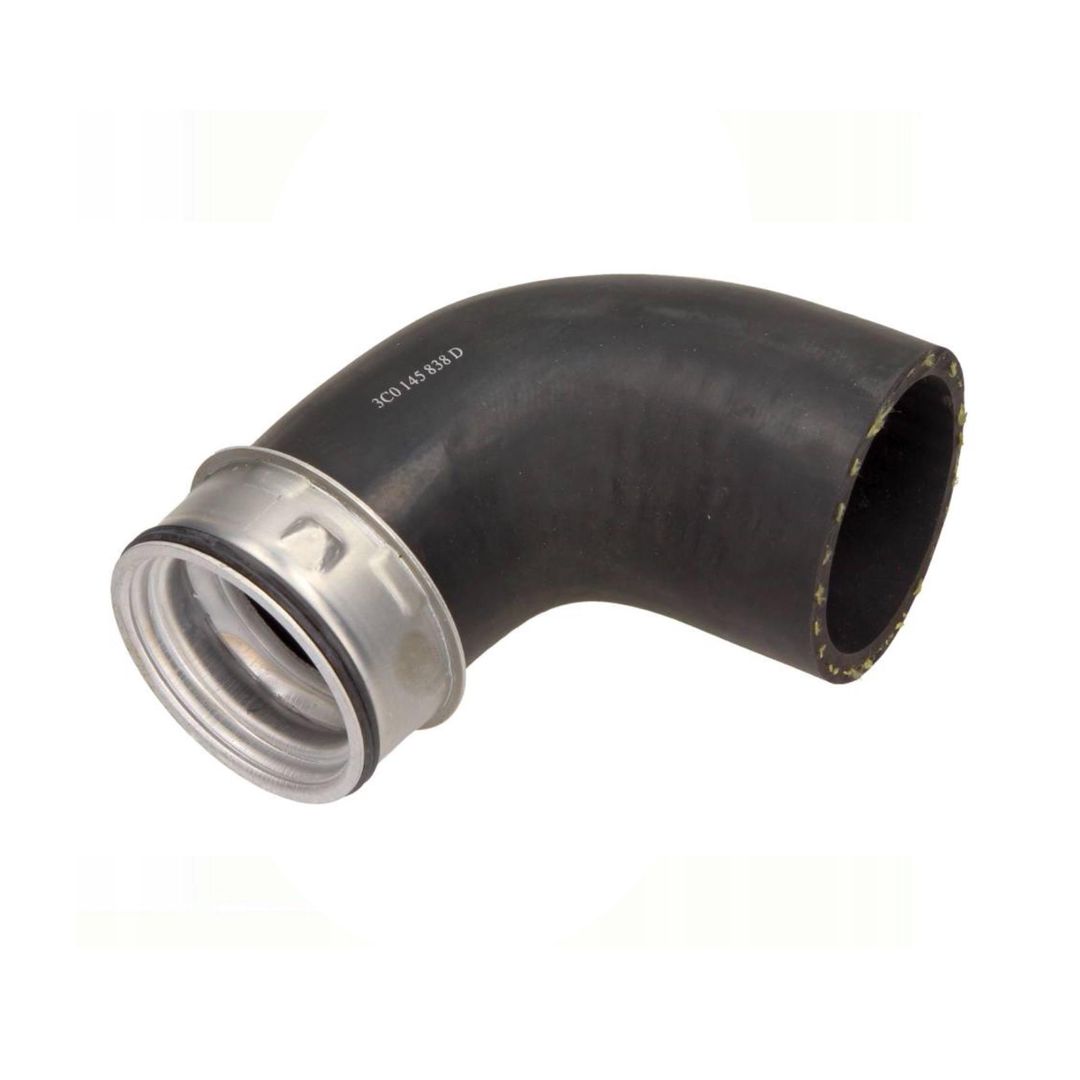 PRZEWÓD INTERCOOLERA VW 1,9TDI MaXgear 68-0125