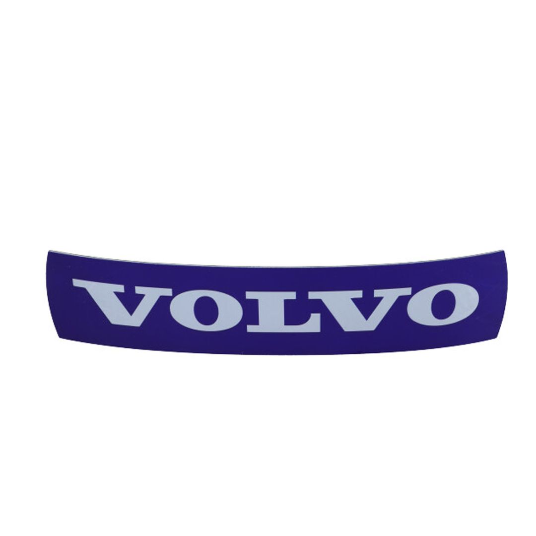 EMBLEMAT VOLVO XC90 Volvo 30796427
