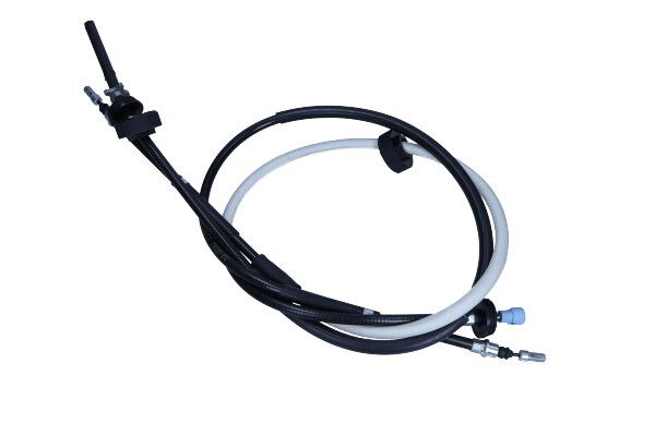LINKA HAMULCA RĘCZNEGO FORD FOCUS C-MAX 1,6-2,0 TDCI 03-07 MaXgear 32-0781