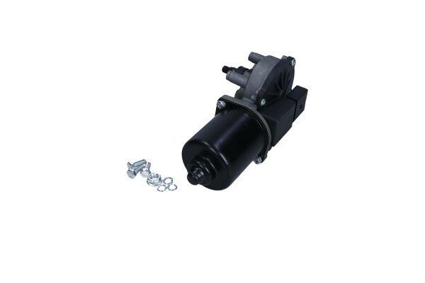 SILNICZEK WYCIERACZEK PRZÓD FIAT LINEA MaXgear 57-0217