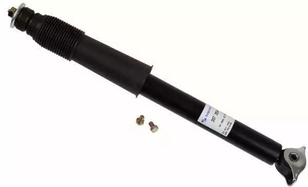 AMORTYZATOR DB P. W123 GAZ Sachs 317254