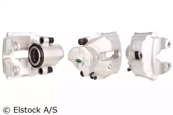 ZACISK HAM. BMW P. 5/7/X3/X5 94- LE