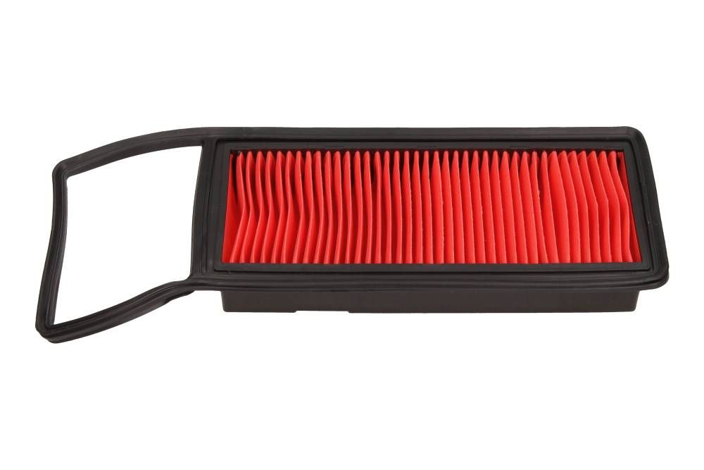 FILTR POWIETRZA HONDA JAZZ MaXgear 26-0936