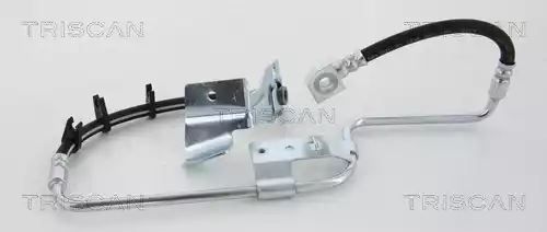 PRZEWÓD HAM. ELAST. CHRYSLER T. PT CRUISER 1,6-2,4 00-10 LE Triscan 815080213