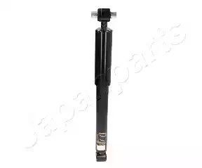 AMORTYZATOR FORD T. FOCUS 98- KOMBI Japan Parts MM00236