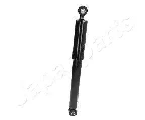 AMORTYZATOR FORD T. FOCUS 98- KOMBI Japan Parts MM00236