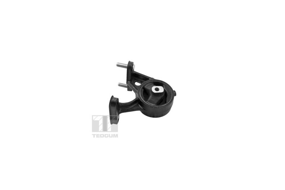 Poduszka silnika Toyota RAV-4 III 2,0 2,4 TEDGUM TED47043