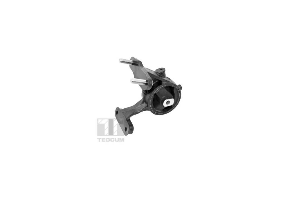 Poduszka silnika Toyota RAV-4 III 2,0 2,4 TEDGUM TED47043