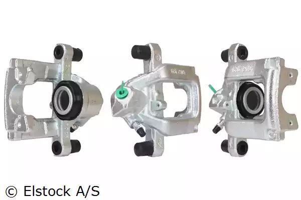 ZACISK HAM. DB T. X204 2,0-3,5 08-15 LE