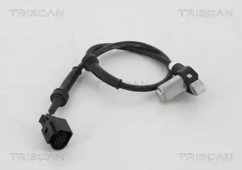 CZUJNIK ABS FORD P. GALAXY 95-97 ALAHAMBRA/SHARAN LE/PR Triscan 818010112