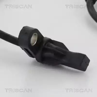 CZUJNIK ABS BMW P. E87/90/91/92 Triscan 818011101