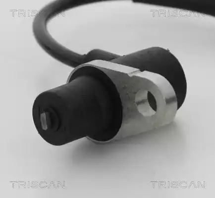 CZUJNIK ABS TOYOTA P. AVENSIS 03- PR Triscan 818013101