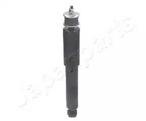 AMORTYZATOR LADA P. 1200-1600 72-95 NIVA 1600-1700/1900D 76- Japan Parts MM00278