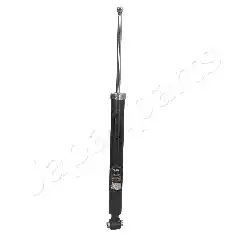 AMORTYZATOR DB T. KLASA C (W204) 1,6-3,5/2,2CDI-3,0CDI 07- Japan Parts MM00319