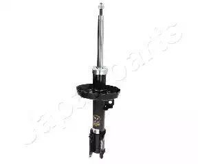 AMORTYZATOR OPEL P. ASTRA G 2 98- LE Japan Parts MM00328