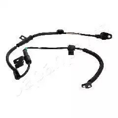 CZUJNIK ABS KIA P. CEED 1.4 CVVT 12- LE Japan Parts ABSK40