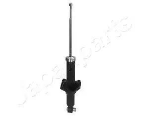 AMORTYZATOR ROVER T. 200 1,1-1,8/2,0D 95-00 25 1,1-1,8/2,0ITD 99- Japan Parts MM00440