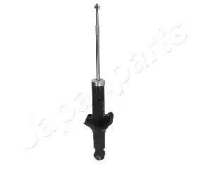 AMORTYZATOR ROVER T. 200 1,1-1,8/2,0D 95-00 25 1,1-1,8/2,0ITD 99- Japan Parts MM00440