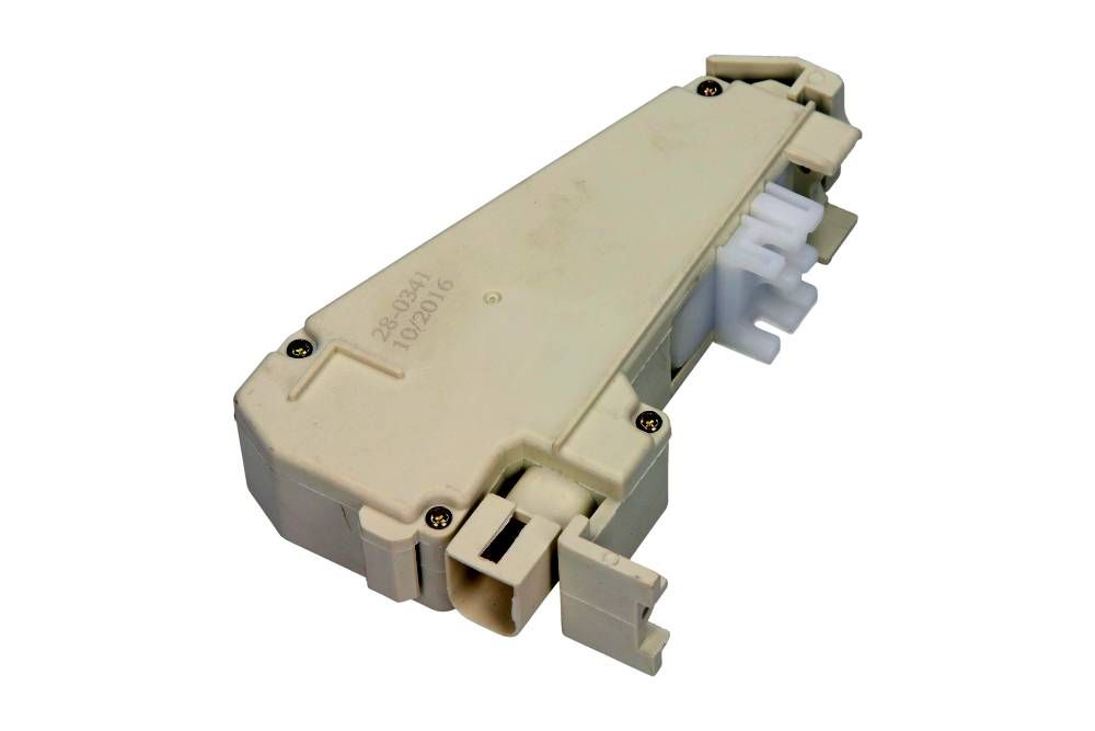 ZAMEK CENTRALNY DRZWI FORD MONDEO ESCORT TRANSIT 94- MaXgear 28-0341